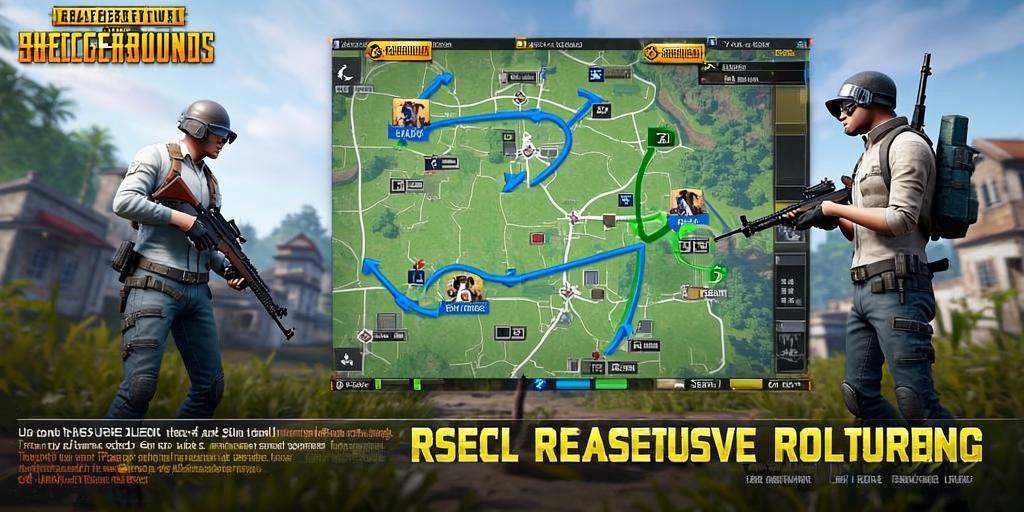 和平精英模拟器《鸡腿》外挂支持观战透视